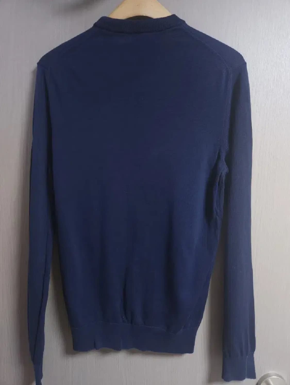 라코스테 니트티, M 상품이미지4