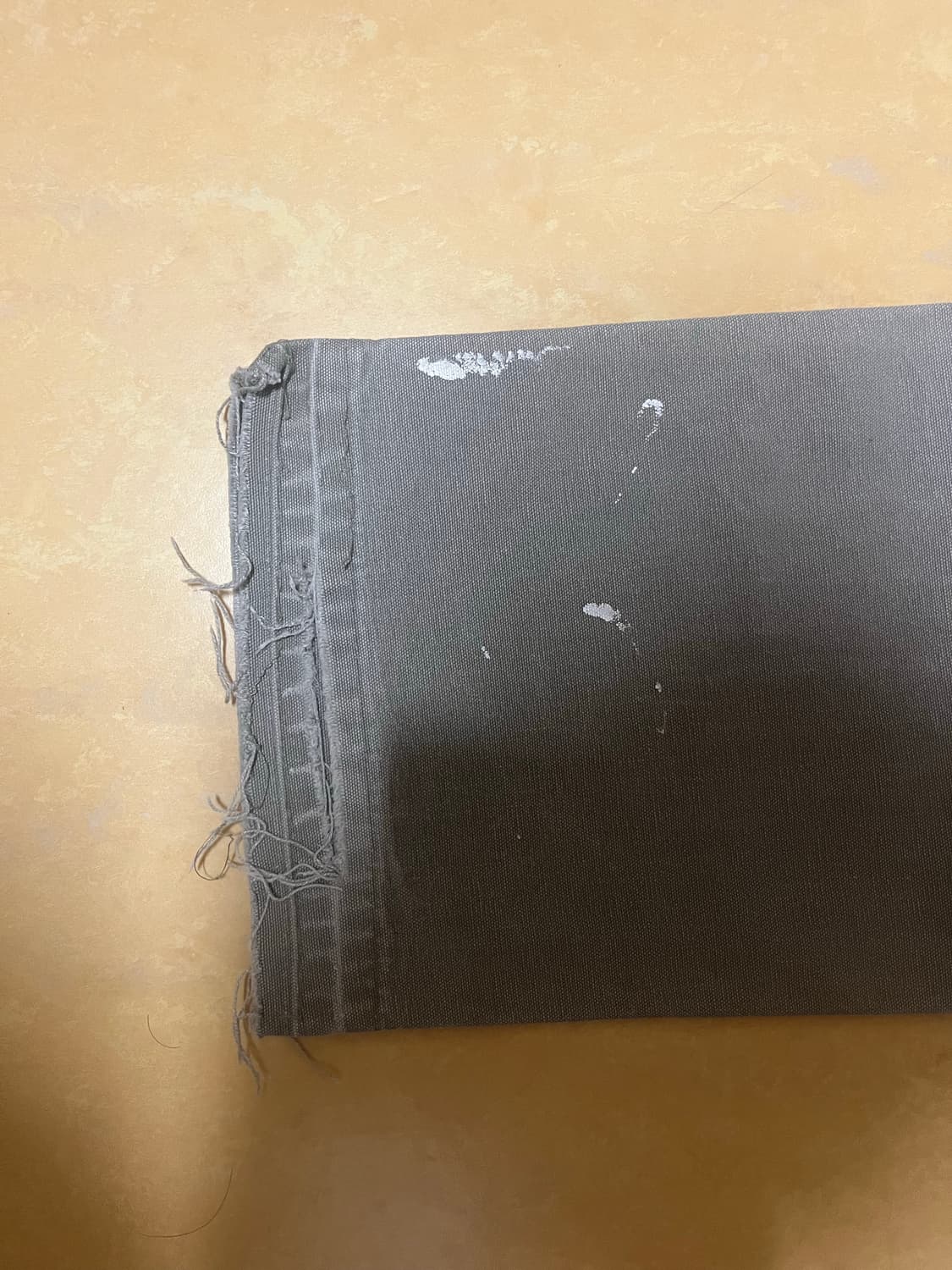 칼하트 워크 팬츠 30 상품이미지2