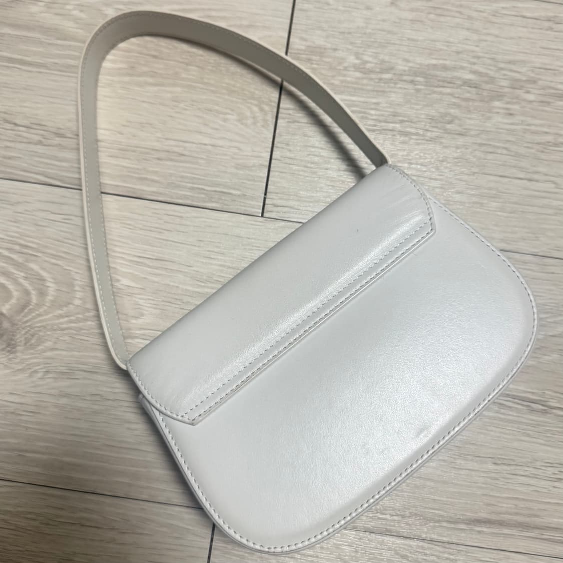 디젤 가방 상품이미지2
