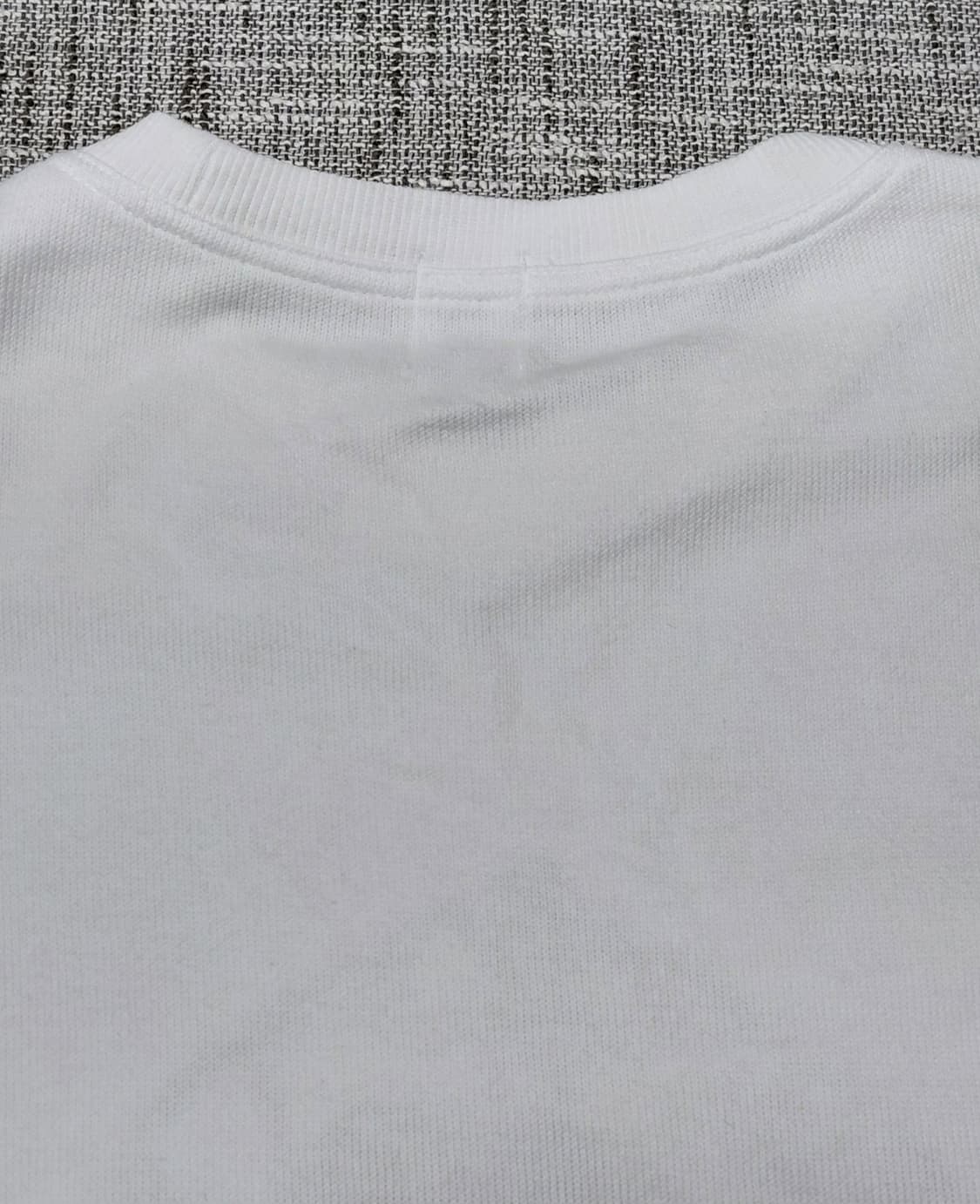 일본 SINA COVA시나코바 맨투맨 L 상품이미지7