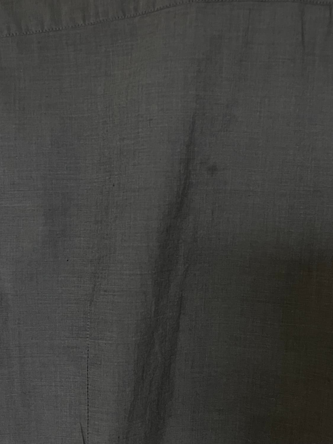 미우미우 셔츠 상품이미지6