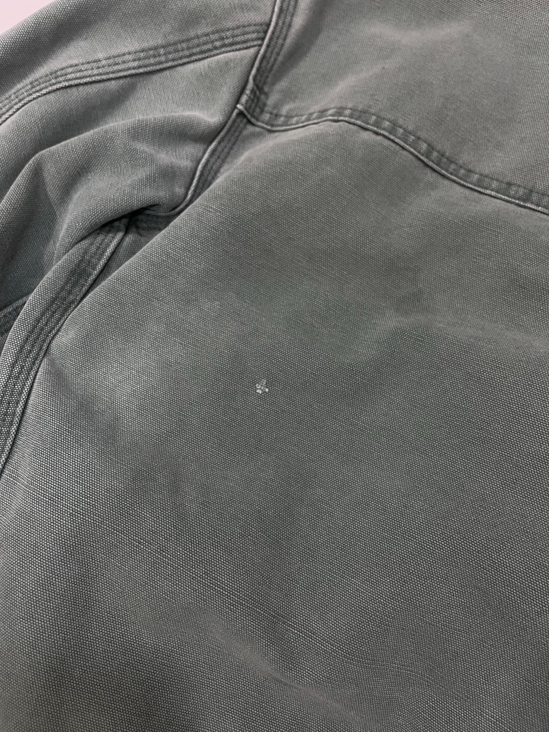 칼하트 산타페 상품이미지5