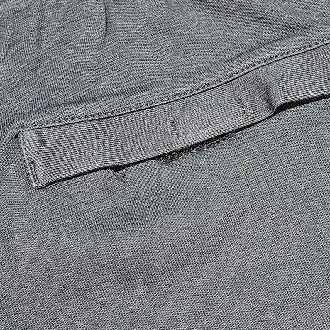 P054 나이키 면반바지 상품이미지5