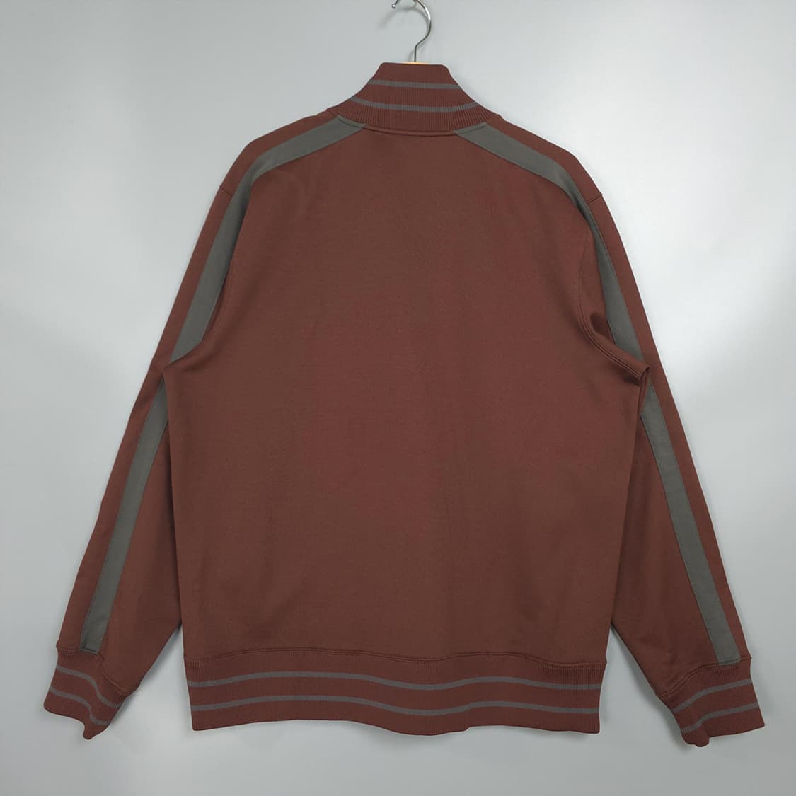 남성용 노스페이스 The North Face 저지 트랙탑 L 상품이미지4