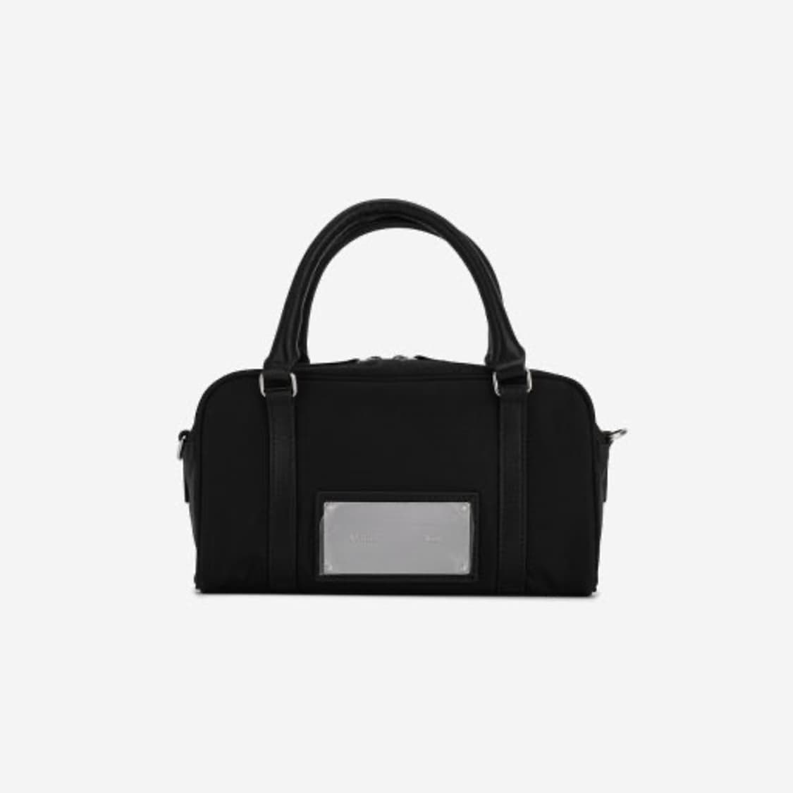 마뗑킴 베이비 스포티 토트백 상품이미지1