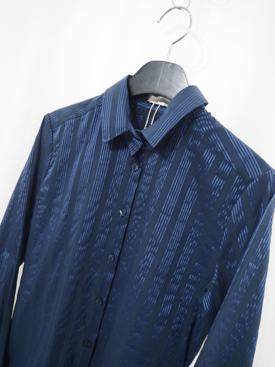 NARACAMICIE shirt 상품이미지2