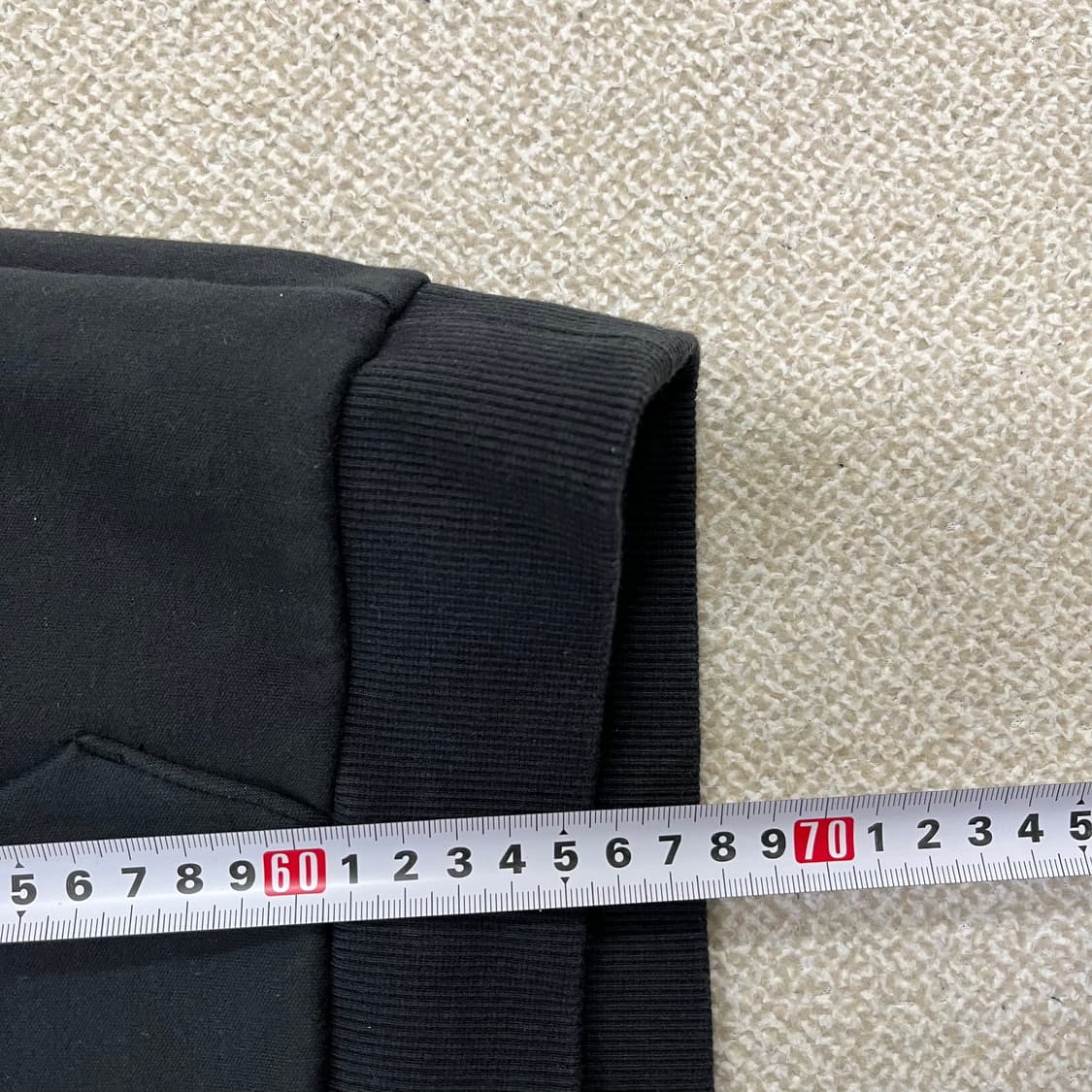 95 아디다스 뉴욕 그래피티 후드티 0130M1 상품이미지6