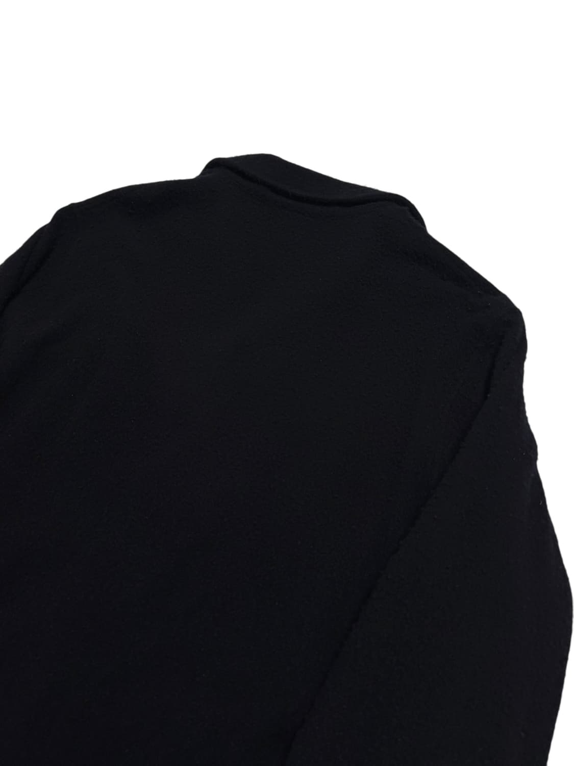 COMOLI 상품이미지7