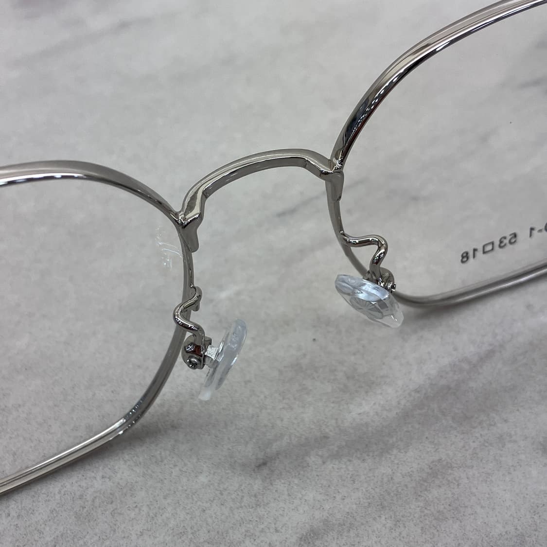 C47 상품이미지4