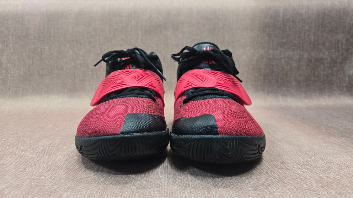 나이키 250mm- 카이리 플라이트랩3 농구화 상품이미지3