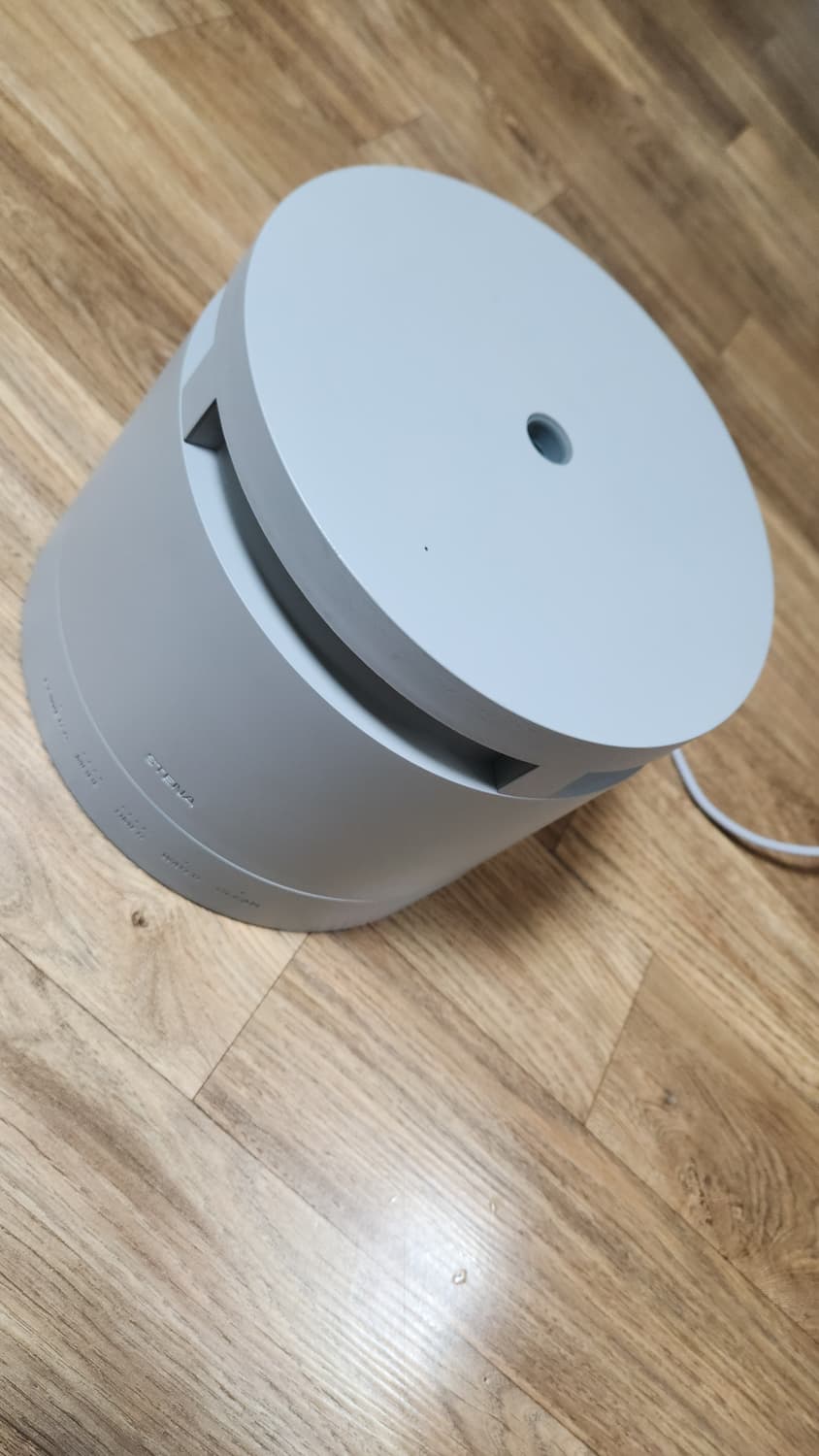 #스테나 아키텍 가열식 가습기 STN100A/ 신생아가습기 멸균가습기 상품이미지6