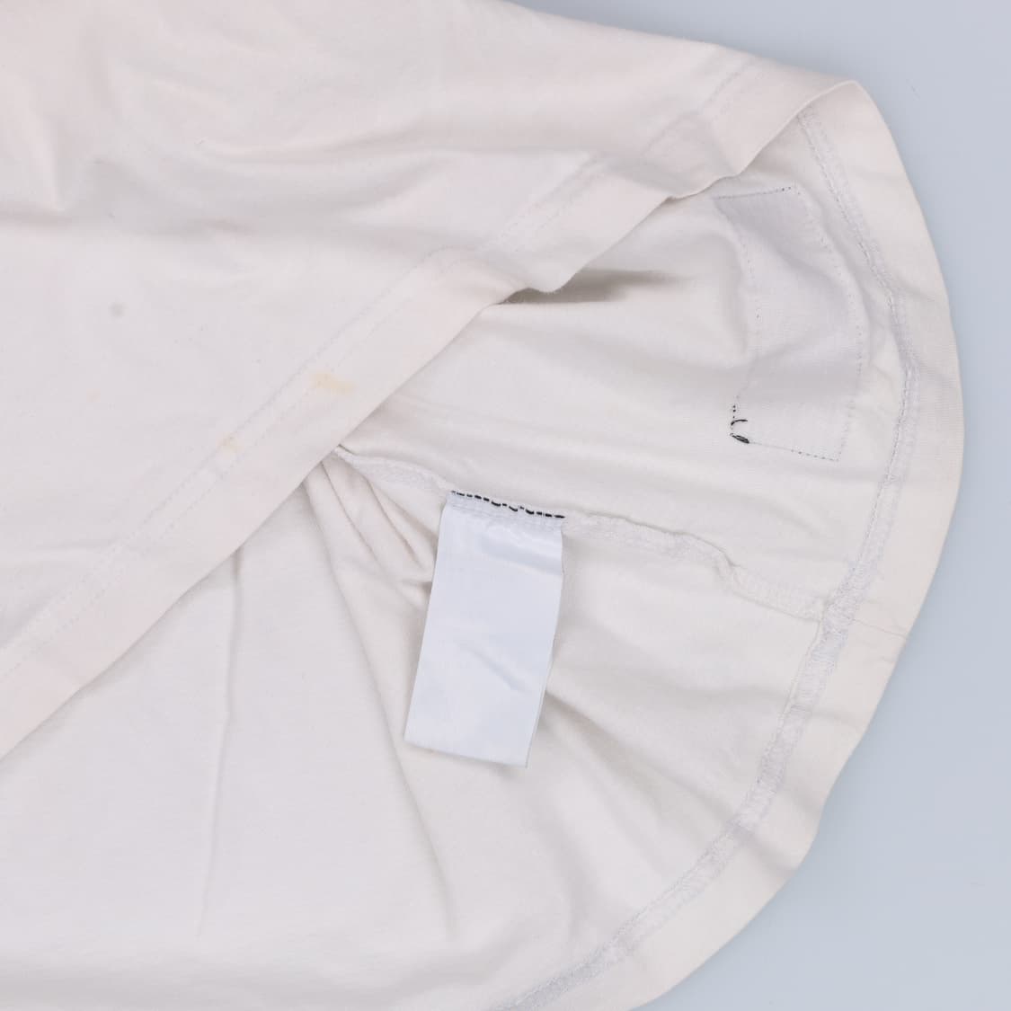 XL NBA 시카고불스 프린팅 반팔 0408H1 상품이미지5