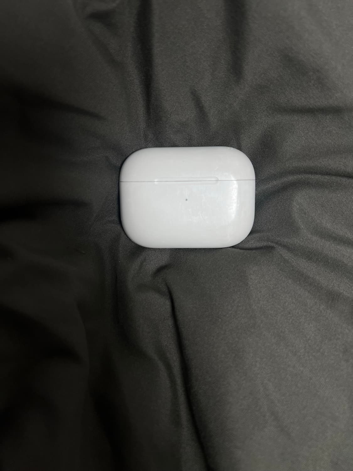 에어팟 프로1 상품이미지1