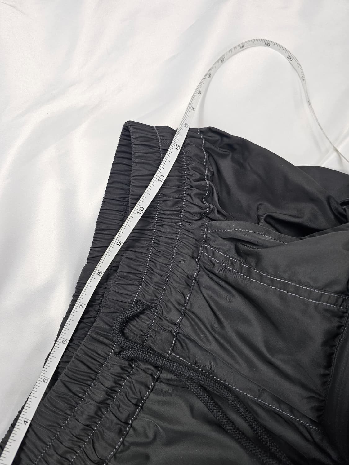 그레일즈afv테크니컬팬츠 상품이미지8