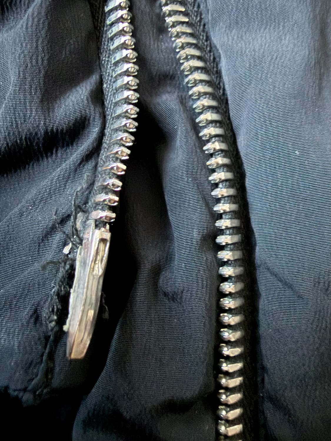 Jil Sander Jacket 상품이미지8