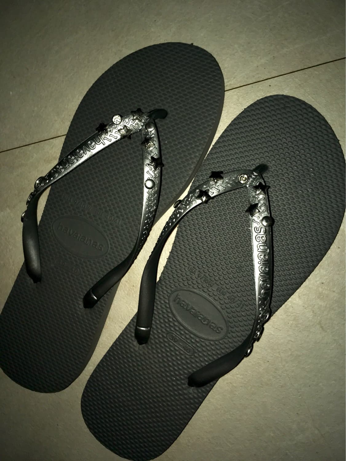 Handmade custom products 상품이미지3