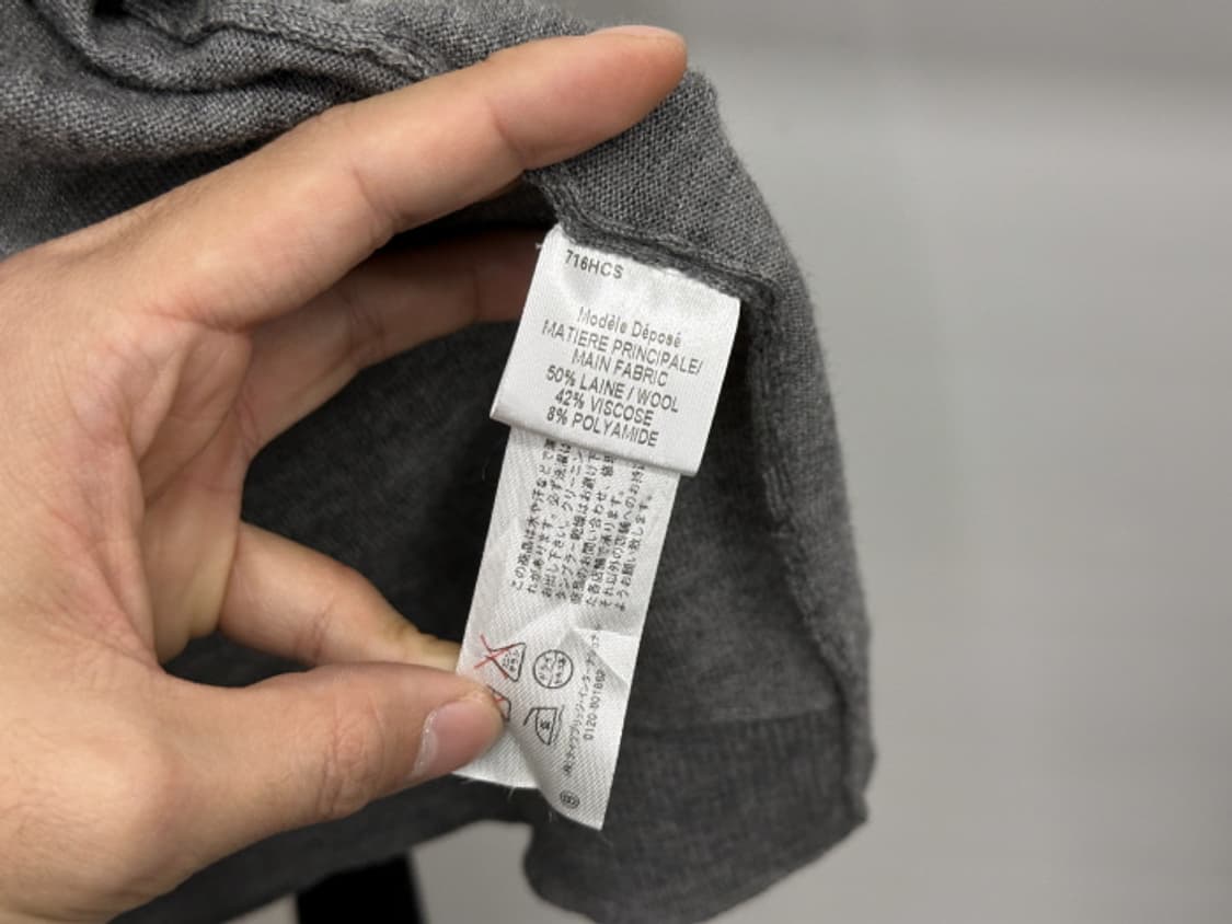 PAULE KA (S,24) 상품이미지6