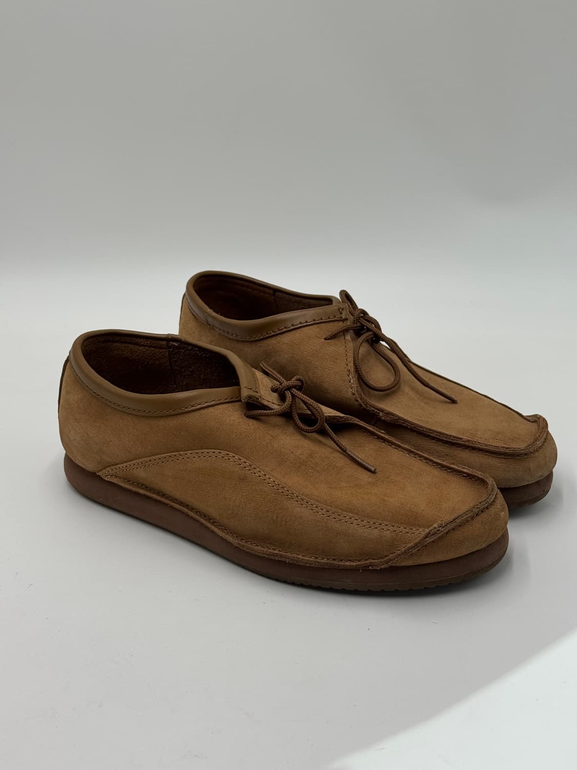 호킨스 상품이미지2