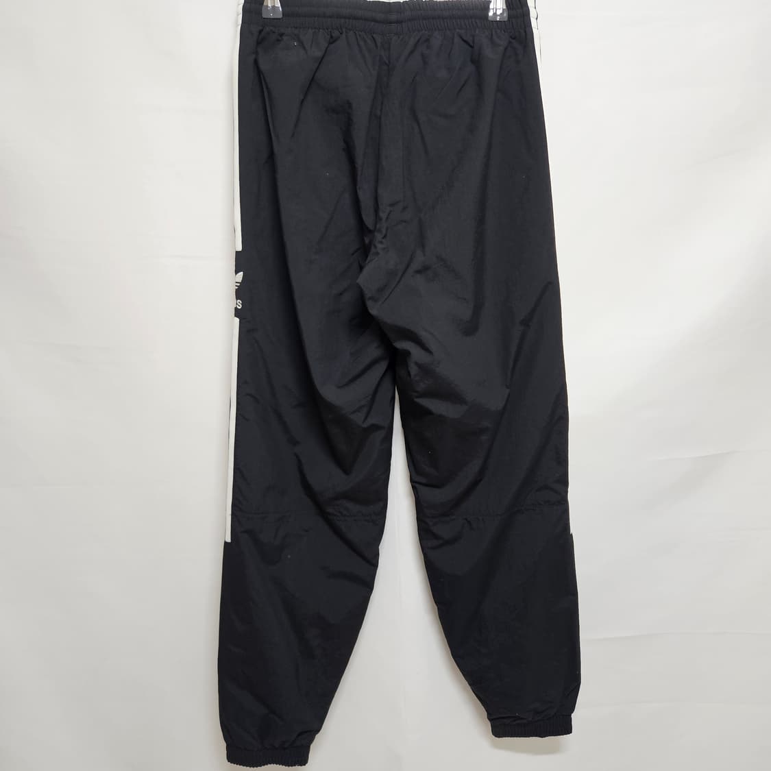 아디다스 우븐 트레이닝 조거팬츠 S 상품이미지4