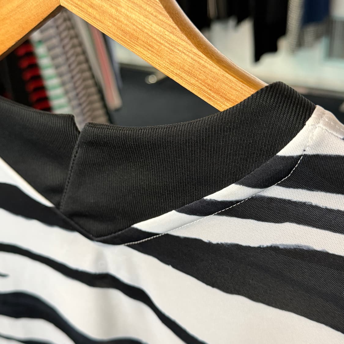 [M] 나이키 2019-20 대한민국 국대 유니폼 상품이미지5