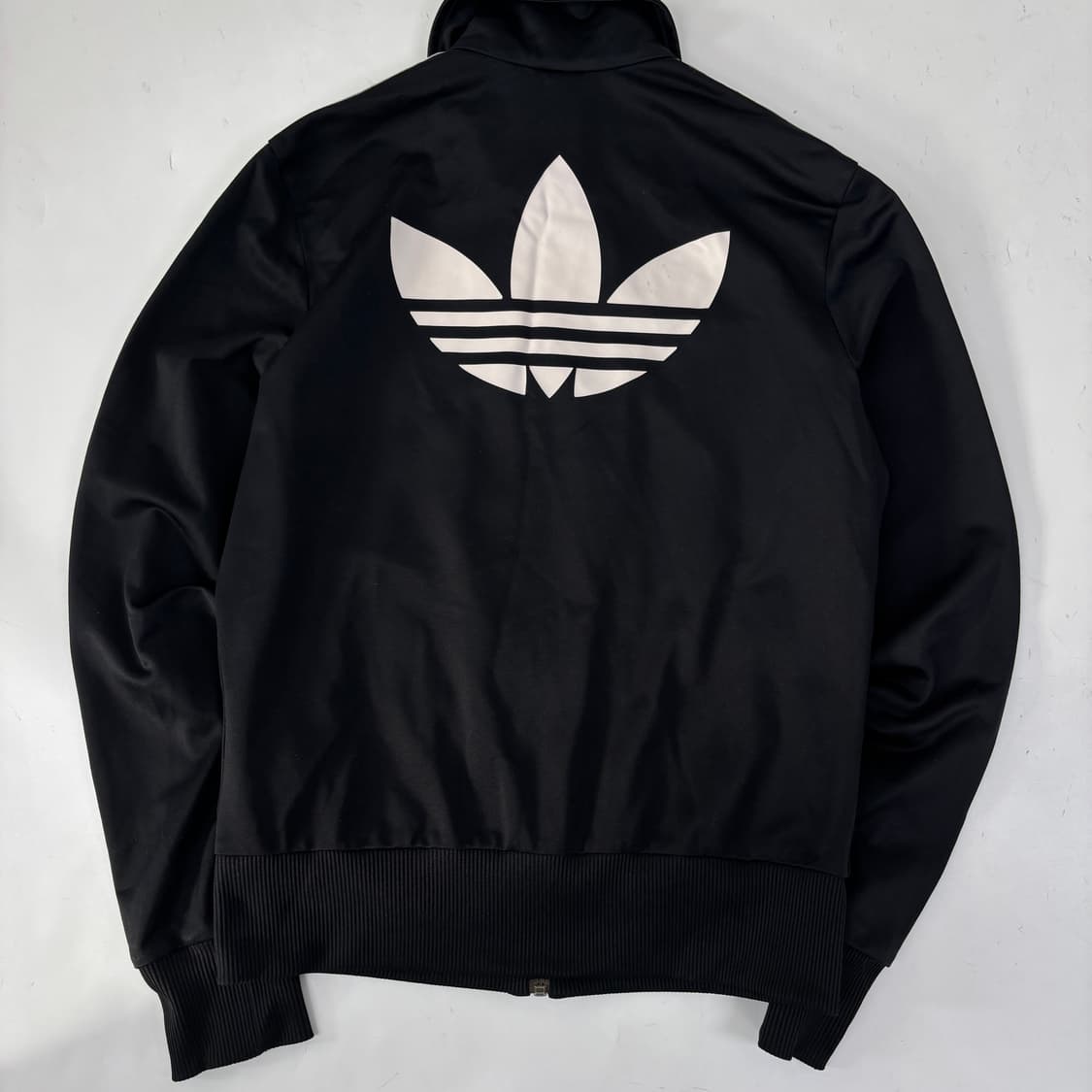 아디다스 파이어버드  상품이미지7