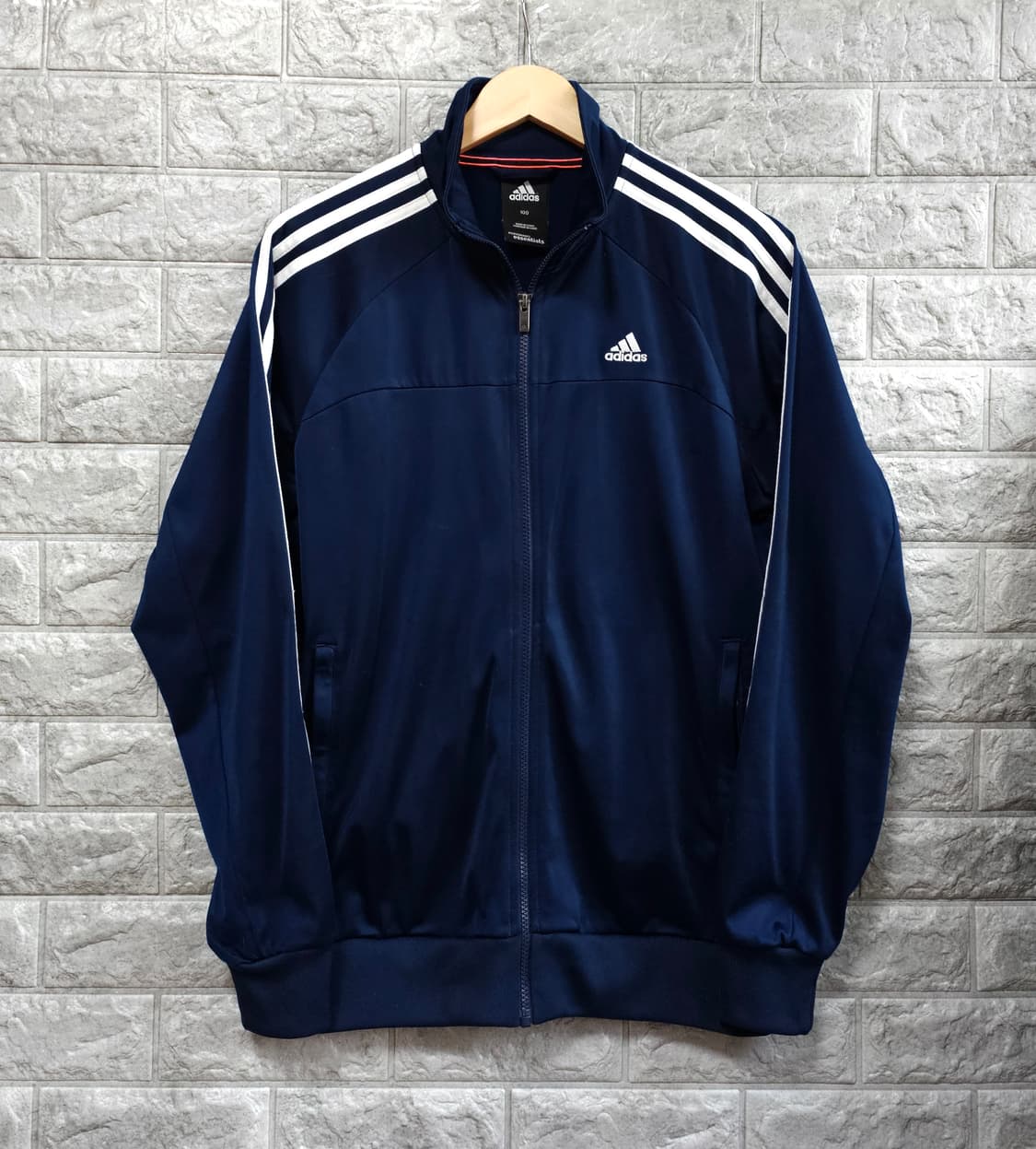 아디다스 져지 100 상품이미지1