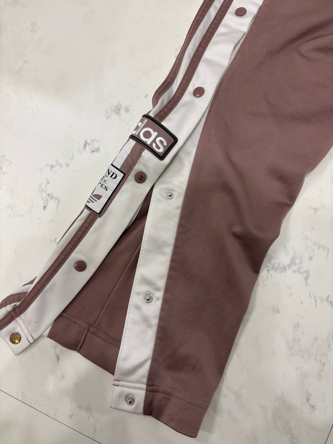 adidas adibreak pants 상품이미지4