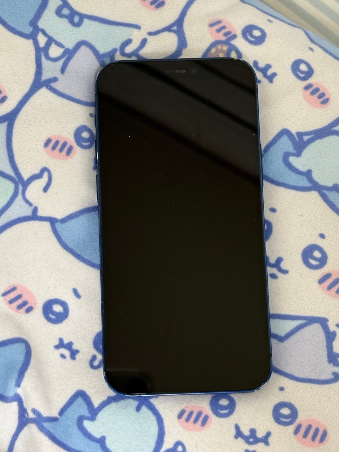 아이폰 se  / 아이폰 12미니 /  아이패드 6세대 + 애플펜슬1세대 상품이미지4