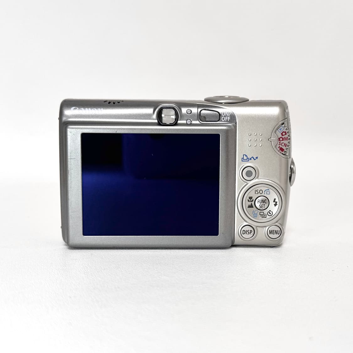 캐논 익서스 950is IXUS (익시IXY810is,파워샷 SD850) 상품이미지5