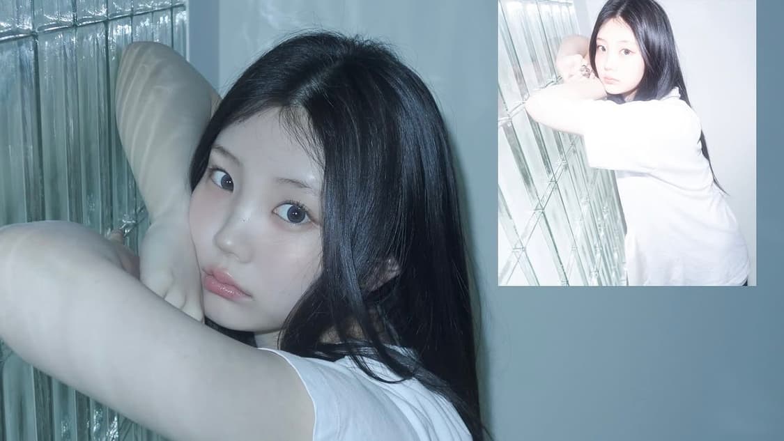 희귀매물)후지필름 파인픽스 f70exr 원희카메라 상품이미지9
