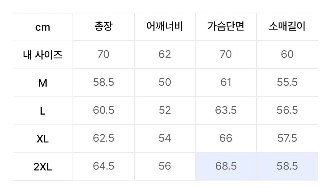 세터 모헤어 니트 그레이 상품이미지3