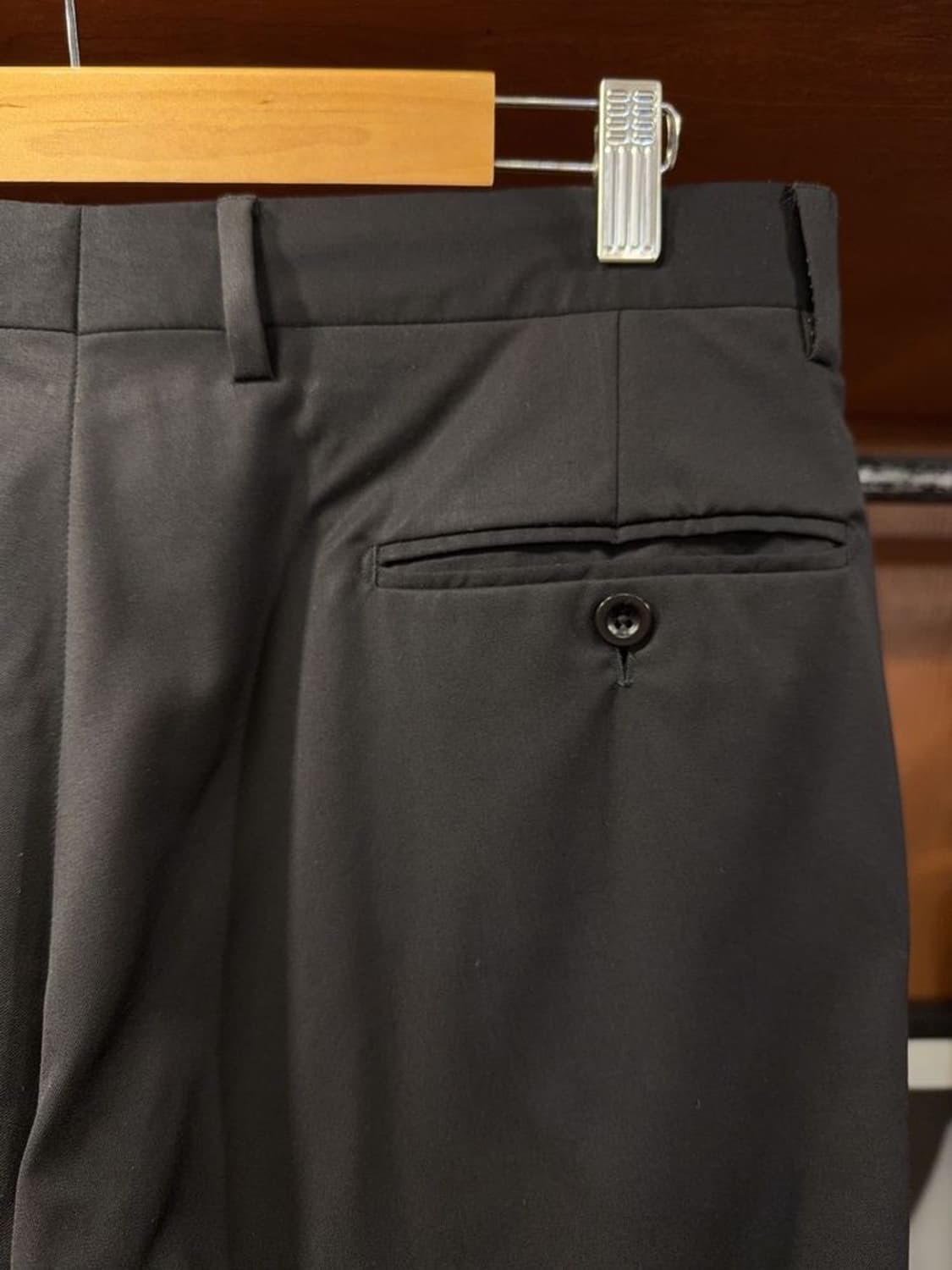 에르메스 팬츠 상품이미지6