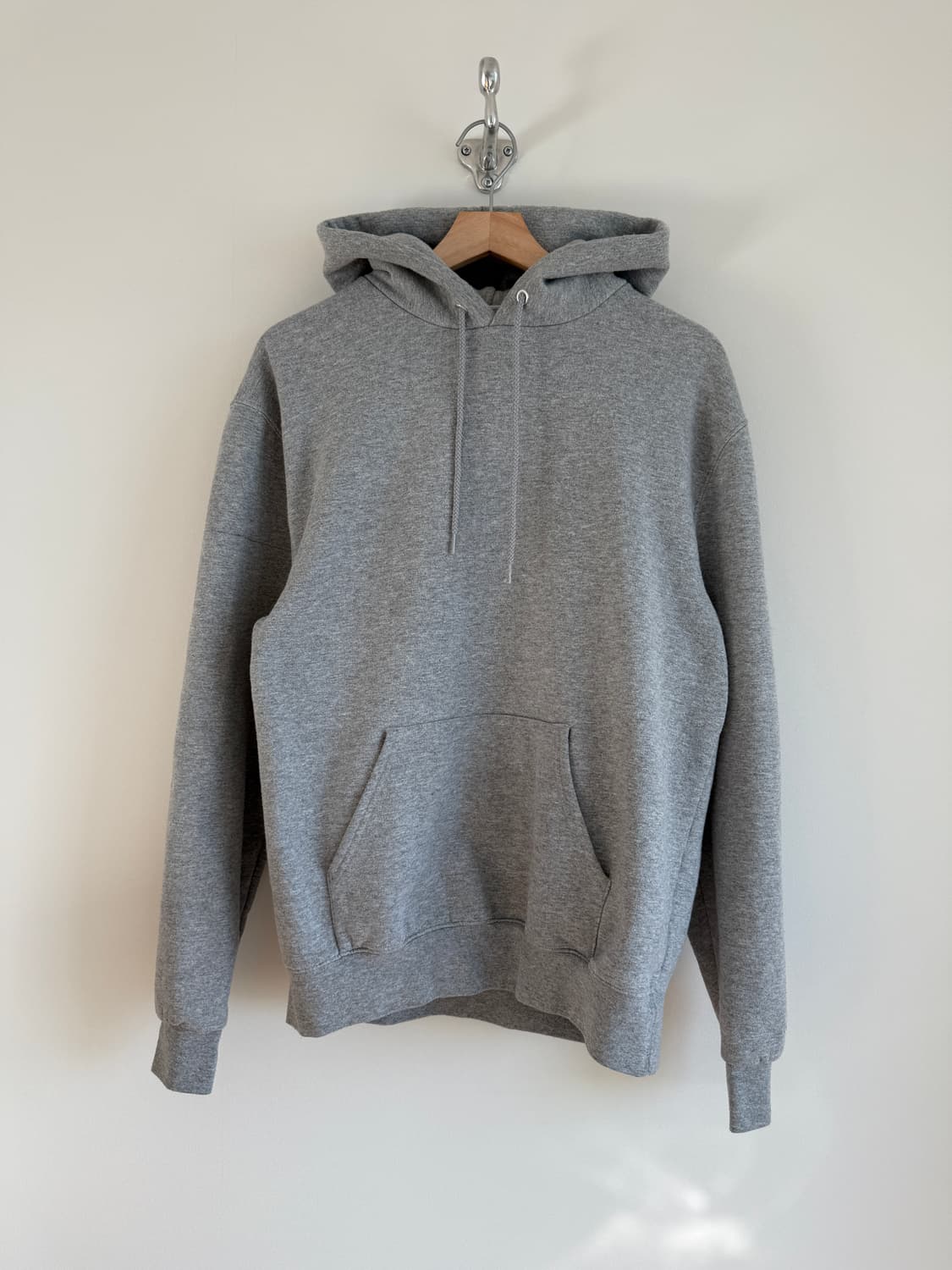 챔피온(Champion) 후드 상품이미지1