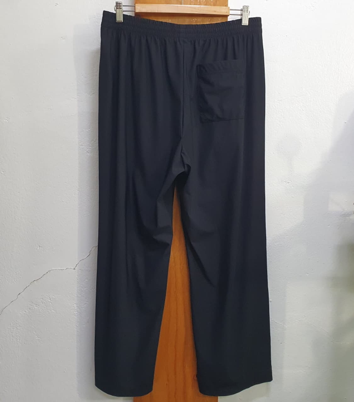 무신사스탠다드 슬랙스(32) 상품이미지7
