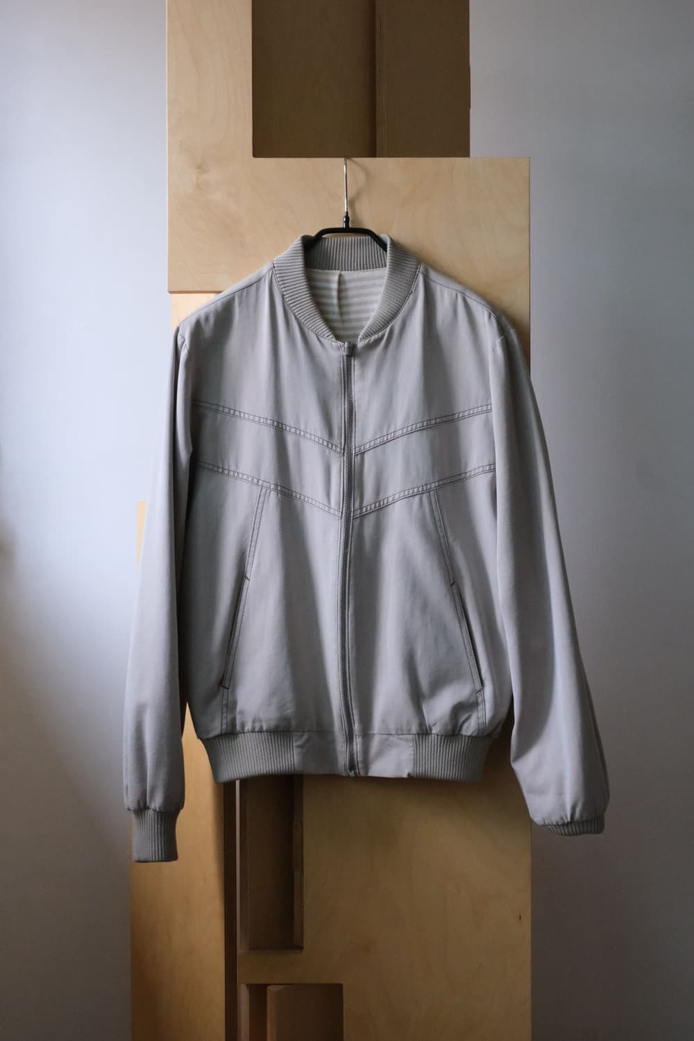 Martin Margiela Reversible Jacket 상품이미지1