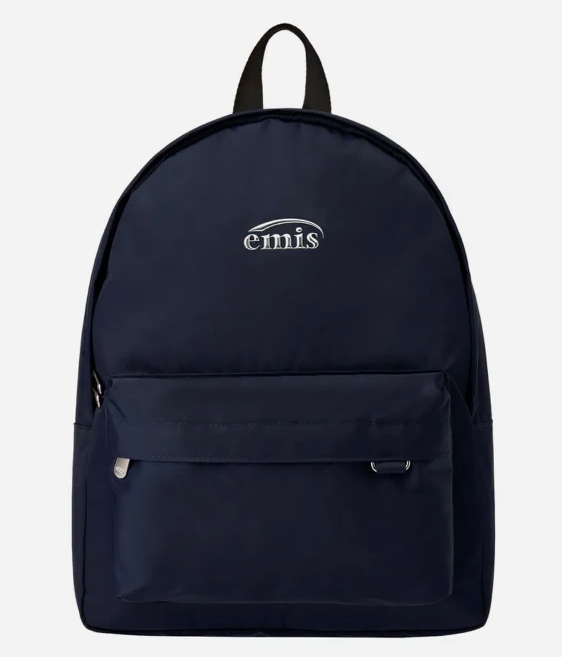 이미스 에브리데이 백팩 블랙 상품이미지1