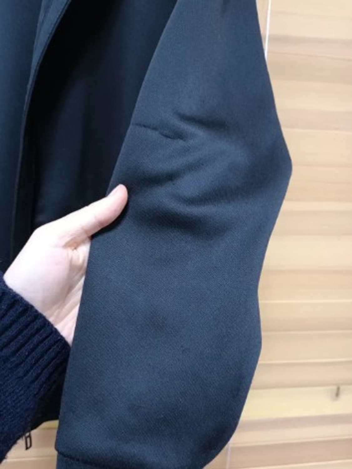 아디다스 여성 트랙수트져지 079사이즈 상품이미지4