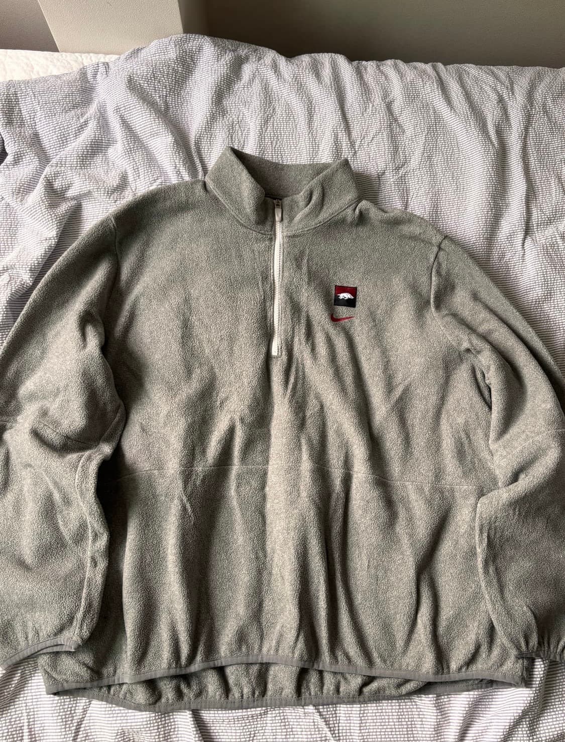 [Nike] 나이키 플리스 xxl 상품이미지2
