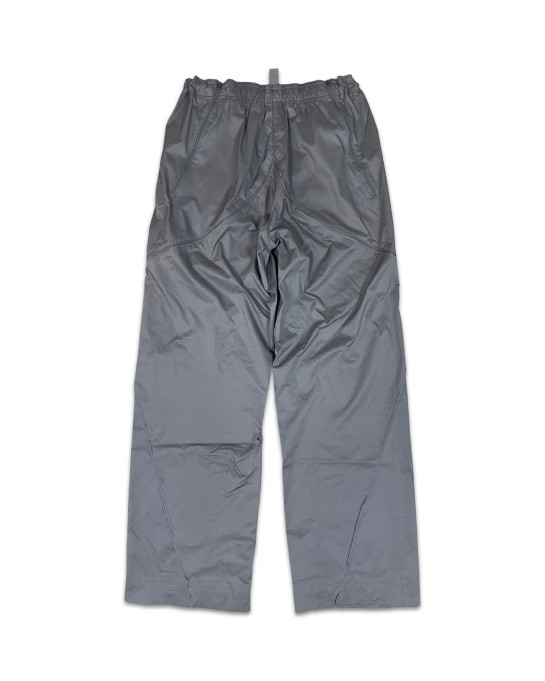 나이키 Tony Spackman 2003 MP3 Pants 상품이미지3