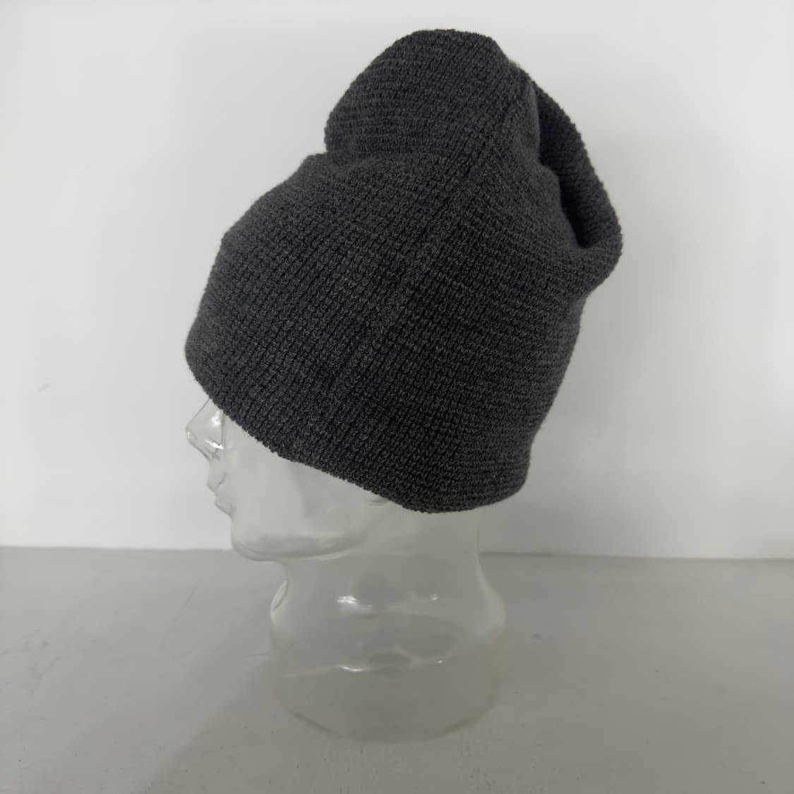 beanie 상품이미지5