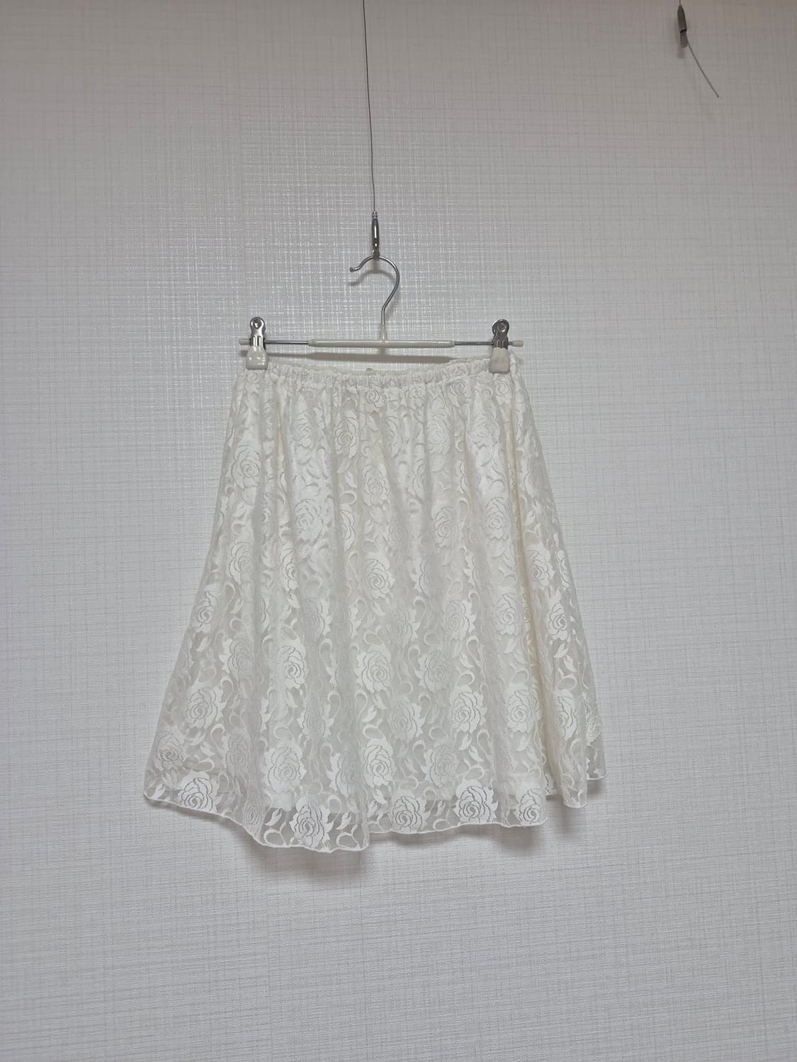 리즈리사 Chambre a couche 샘플 베아탑 오프화이트 상품이미지3