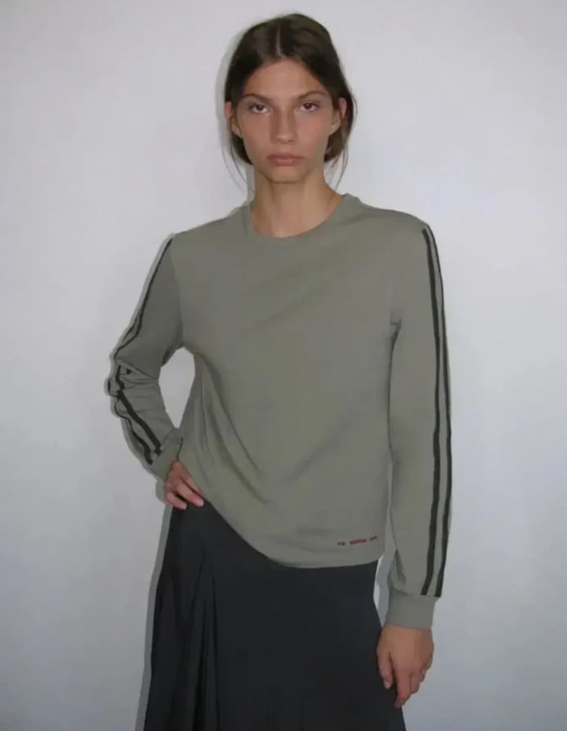 팔로마울 미구알레스 티셔츠 상품이미지4