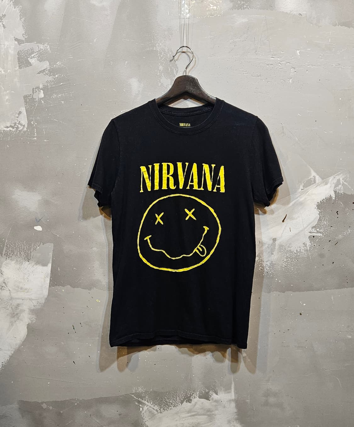 NIRVANA  상품이미지2