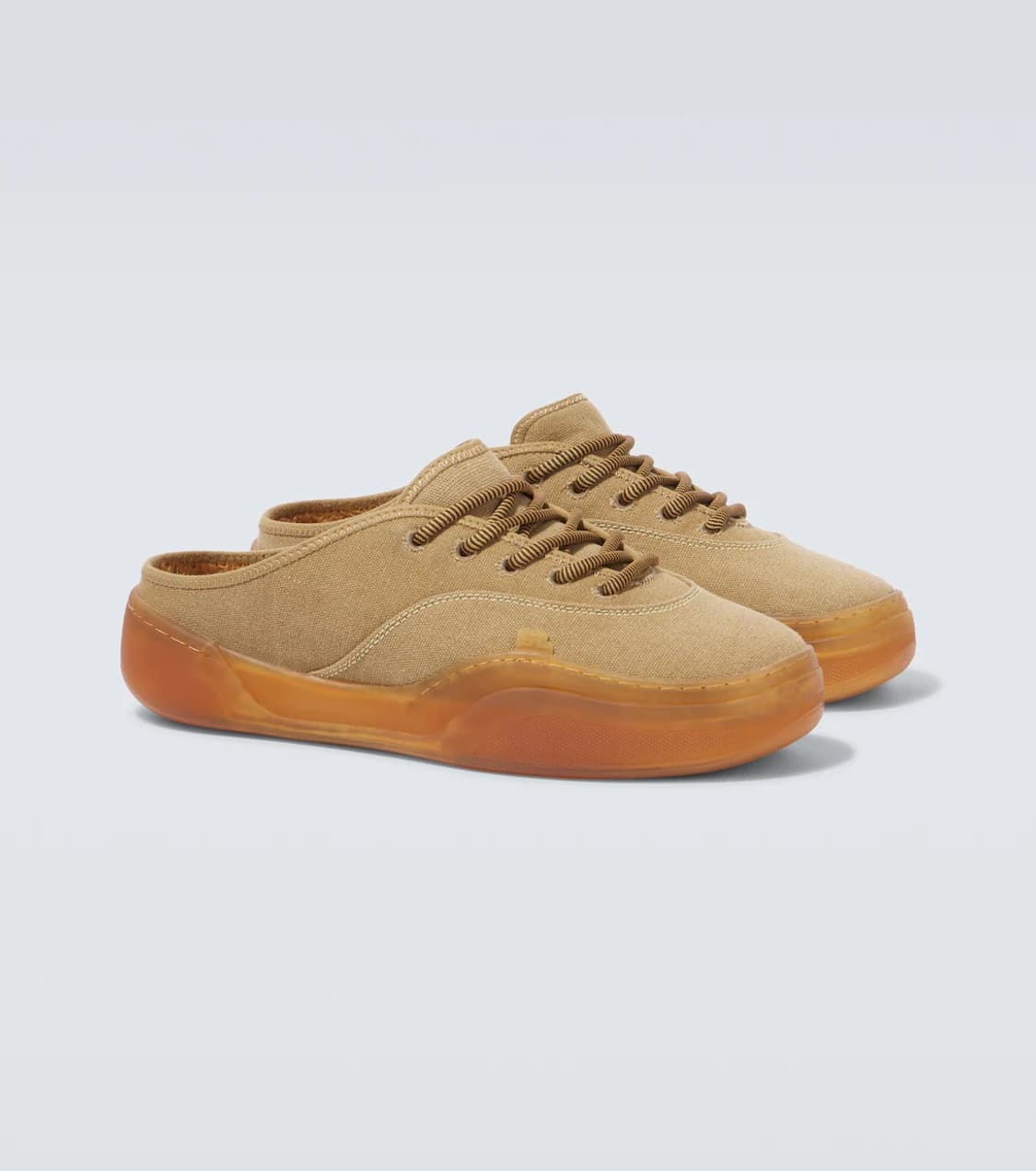 [250]이알엘 ERL 커미노 블로퍼 상품이미지2