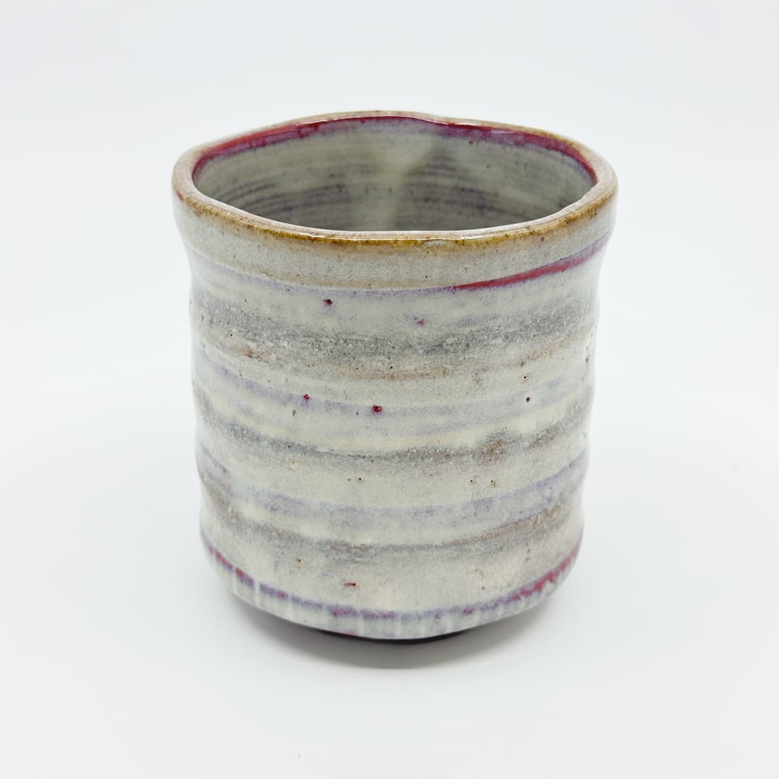 도자기 찻잔 2p 세트 상품이미지5