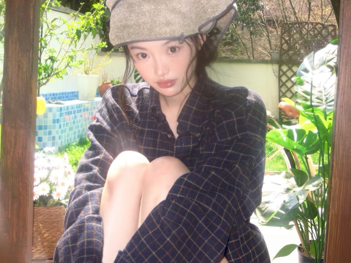 [인기❤️‍🔥/작례⭕️] 캐논 IXY90 (IXUS75) 빈티지 카메라 상품이미지7
