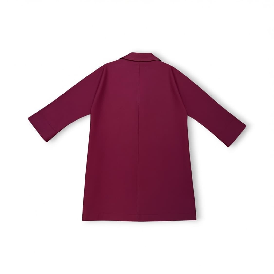 에르노 트렌치코트 상품이미지4