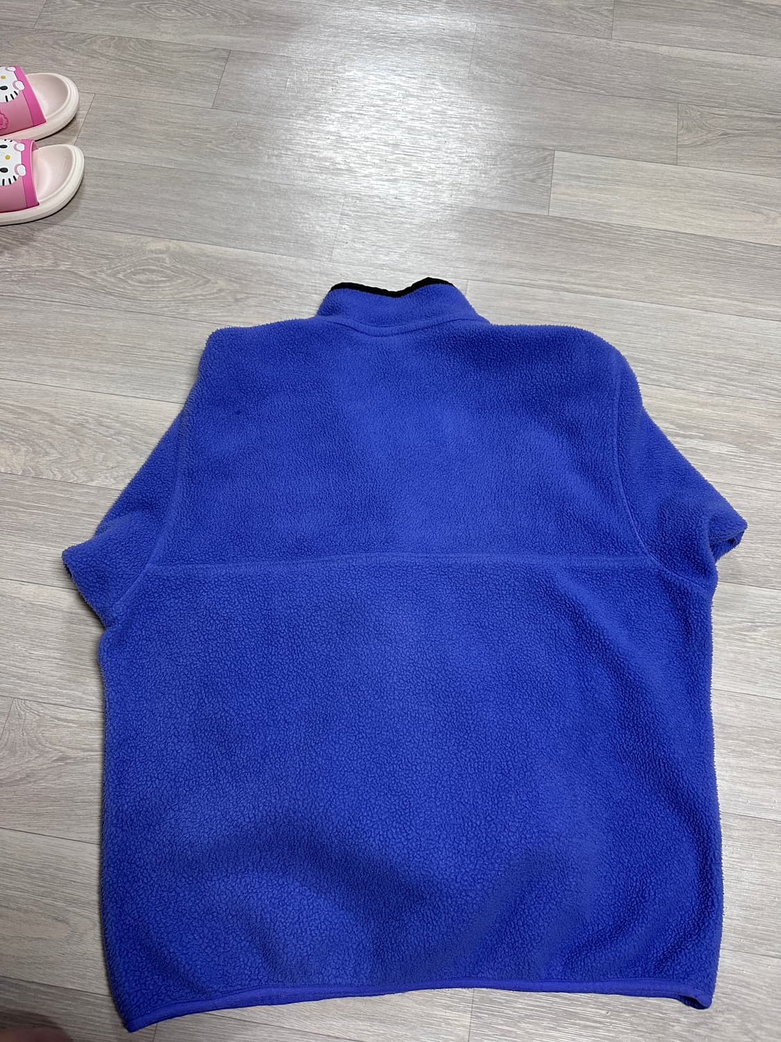 파타고니아 L사이즈 팝니다 상품이미지3