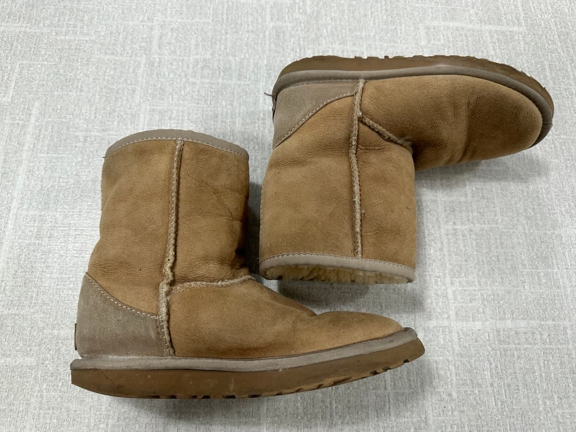 UGG AUSTRALIA 부츠 상품이미지7