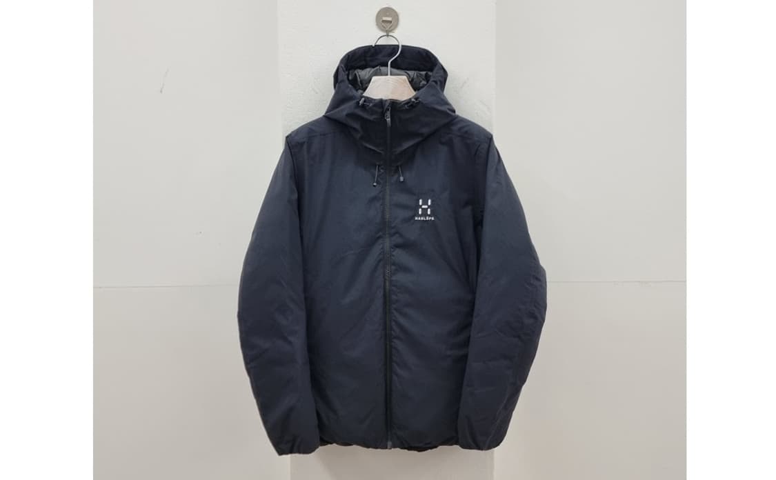 HAGLOFS 하글로프스 상품이미지1